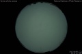 2012/10/8 21:33’10”