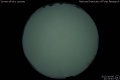 2012/10/8 21:33’40”