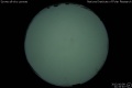 2012/10/8 21:34’40”