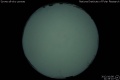 2012/10/8 21:35’10”