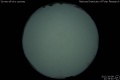 2012/10/8 21:35’40”