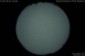 2012/10/8 21:36’10”