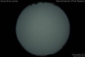 2012/10/8 21:37’10”