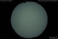 2012/10/8 21:37’40”