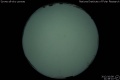 2012/10/8 21:38’10”