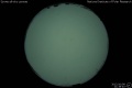 2012/10/8 21:38’40”