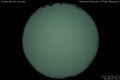 2012/10/8 21:39’10”