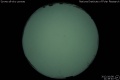 2012/10/8 21:39’40”