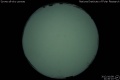 2012/10/8 21:40’10”