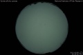 2012/10/8 21:40’40”