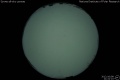 2012/10/8 21:41’10”