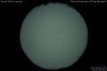 2012/10/8 21:41’40”