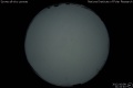 2012/10/8 21:42’40”