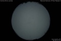2012/10/8 21:43’10”