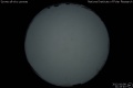 2012/10/8 21:43’40”
