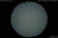 2012/10/8 21:44’40”