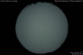 2012/10/8 21:45’10”