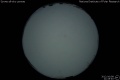 2012/10/8 21:45’40”