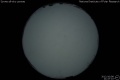 2012/10/8 21:47’10”