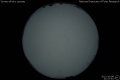 2012/10/8 21:47’40”