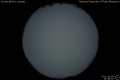 2012/10/8 21:48’10”