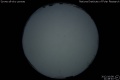 2012/10/8 21:48’40”