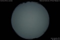 2012/10/8 21:49’10”