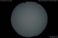 2012/10/8 21:49’40”