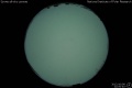 2012/10/8 22:00’40”