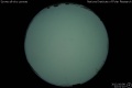 2012/10/8 22:01’10”