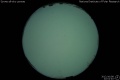2012/10/8 22:01’40”