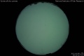 2012/10/8 22:02’10”