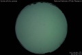 2012/10/8 22:02’40”