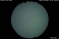 2012/10/8 22:03’40”