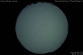 2012/10/8 22:04’10”