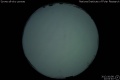 2012/10/8 22:04’40”