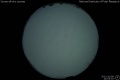 2012/10/8 22:05’10”