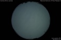2012/10/8 22:05’40”