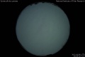 2012/10/8 22:06’10”