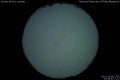 2012/10/8 22:06’40”