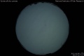 2012/10/8 22:07’10”