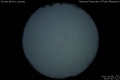 2012/10/8 22:07’40”
