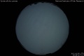 2012/10/8 22:08’10”