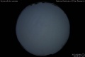2012/10/8 22:08’40”