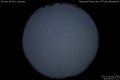 2012/10/8 22:09’10”