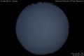 2012/10/8 22:09’40”