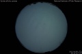 2012/10/8 22:12’10”