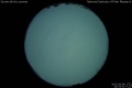 2012/10/8 22:22’10”