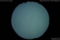 2012/10/8 22:23’10”