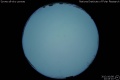 2012/10/8 22:43’10”